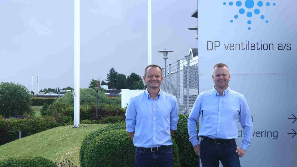 DP ventilation Ebbe Stingsted-Thomas Grosen Hansen WEB